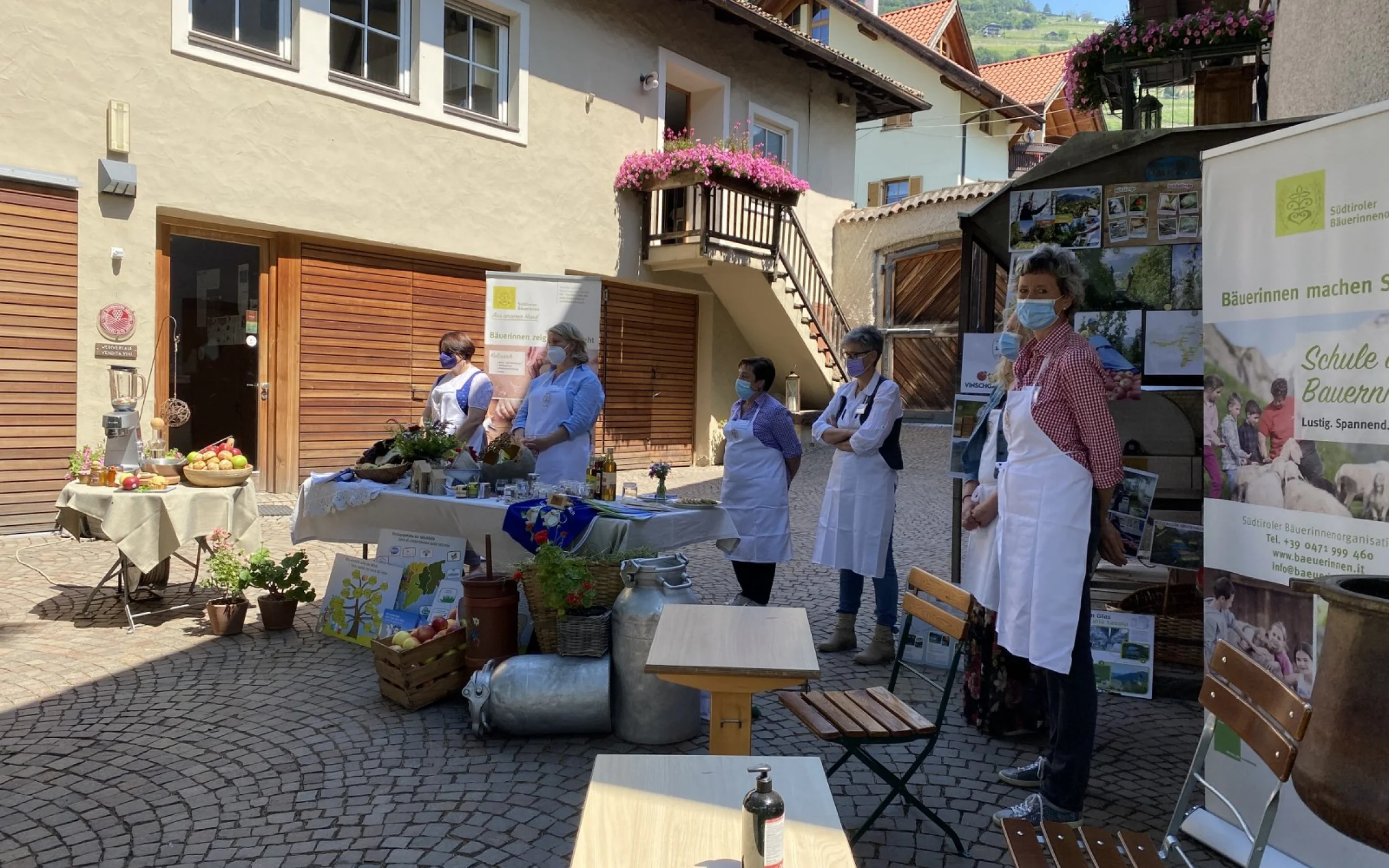 15 Jahre DL Feier_Handy 28_1600x1200.JPG